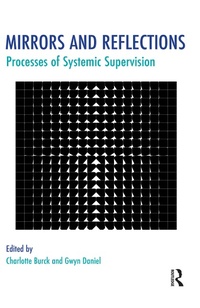 Enlarge image Cover: Mirrors and Reflections - Routledge