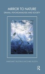 Cover: Mirror to Nature - Routledge