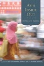 Cover: Asia Inside Out: 3 - Harvard University Press