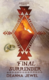 Enlarge image Cover: Final Surrender - Swallowtail Productions LLC