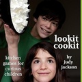Cover: Lookit Cookit - Marsons