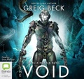 Cover: The Void - Bolinda Audio Books