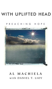 Enlarge image Cover: With Uplifted Head - Wipf & Stock Publishers