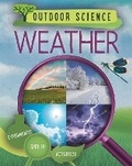 Cover: Outdoor Science: Weather - Wayland