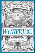 Cover: Wyntertide - riverrun