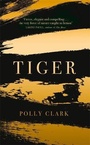 Cover: Tiger - riverrun
