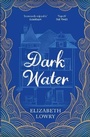 Cover: Dark Water - riverrun