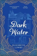 Cover: Dark Water - riverrun