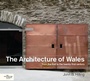 Cover: The Architecture of Wales - University of Wales Press