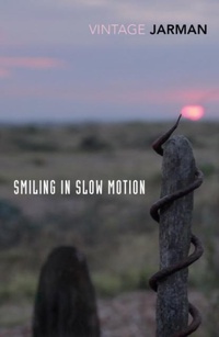Enlarge image Cover: Smiling in Slow Motion - Vintage Classics