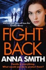 Cover: Fight Back - Quercus Publishing