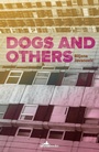 Cover: Dogs and Others - Istros Books