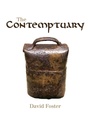 Cover: The Contemptuary - Puncher and Wattmann