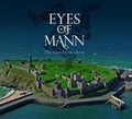 Cover: Eyes of Mann - Lily Publications
