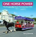 Cover: One Horse Power - Lily Publications