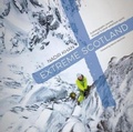 Cover: Extreme Scotland - Vertebrate Publishing Ltd