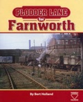 Cover: Plodder Lane for Farnworth - Triangle Publishing