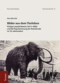 Bild: Bilder aus dem Tierleben - Tectum Wissenschaftsverlag