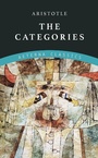 Cover: The Categories - Aeterna Classics