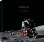 Cover: Apollo - teNeues Verlag ein Imprint des Gestalten Verlags