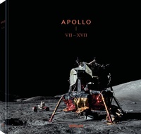 Enlarge image Cover: Apollo - teNeues Verlag ein Imprint des Gestalten Verlags