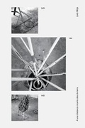 Cover: At an Uncertain Distance from the Ground - IF Publications