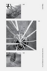 Enlarge image Cover: At an Uncertain Distance from the Ground - IF Publications