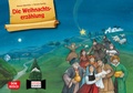 Cover: Die Weihnachtserz&auml;hlung. Kamishibai Bildkartenset. - Don Bosco Medien