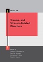 Cover: Trauma- and Stressor-Related Disorders - OUP eBook