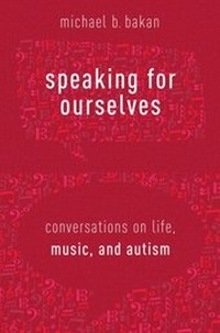 Abbildung von: Music and Autism - OUP eBook