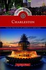 Cover: Historical Tours Charleston - Simon + Schuster LLC