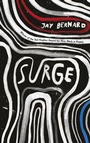 Cover: Surge - Chatto & Windus
