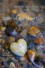 Cover: State of the Heart - University of South Carolina Press