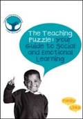 Cover: The Teaching Puzzle - Family Links