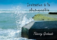 Abbildung von: Invitation à la photographie - Books on Demand