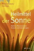 Cover: Heilmittel der Sonne - AT Verlag