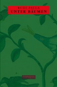 Enlarge image Cover: Unter Bäumen - Edition Zeitblende