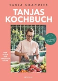 Cover: Tanjas Kochbuch - AT Verlag