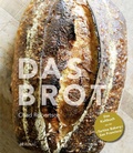 Cover: Das Brot - AT Verlag