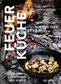 Cover: Feuerk&uuml;che - AT Verlag