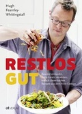 Cover: Restlos gut - AT Verlag
