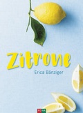 Cover: Zitrone - FONA Verlag