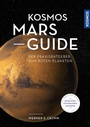 Cover: Kosmos Mars-Guide - Kosmos