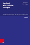 Cover: >Wirtschaftskrisen< - Vandenhoeck & Ruprecht