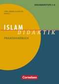 Cover: Fachdidaktik - Cornelsen P&auml;dagogik