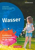 Cover: Projekthefte Grundschule - Cornelsen P&auml;dagogik
