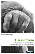 Cover: Altersutopien - Campus