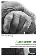 Cover: Altersutopien - Campus