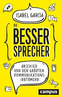 Abbildung von: Die Bessersprecher - Campus