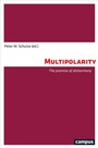 Cover: Multipolarity - Campus